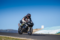 motorbikes;no-limits;october-2019;peter-wileman-photography;portimao;portugal;trackday-digital-images